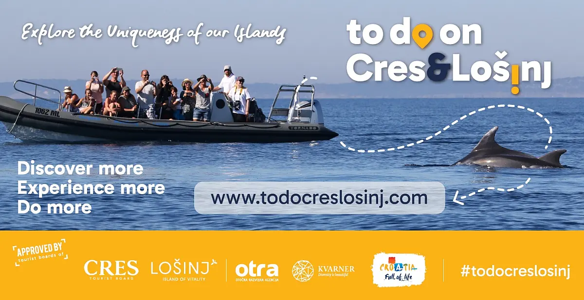 To-do-on-Cres-Losinjdo zivljaj otoka na jednom-mjestu , izvor-Blue-World Institute