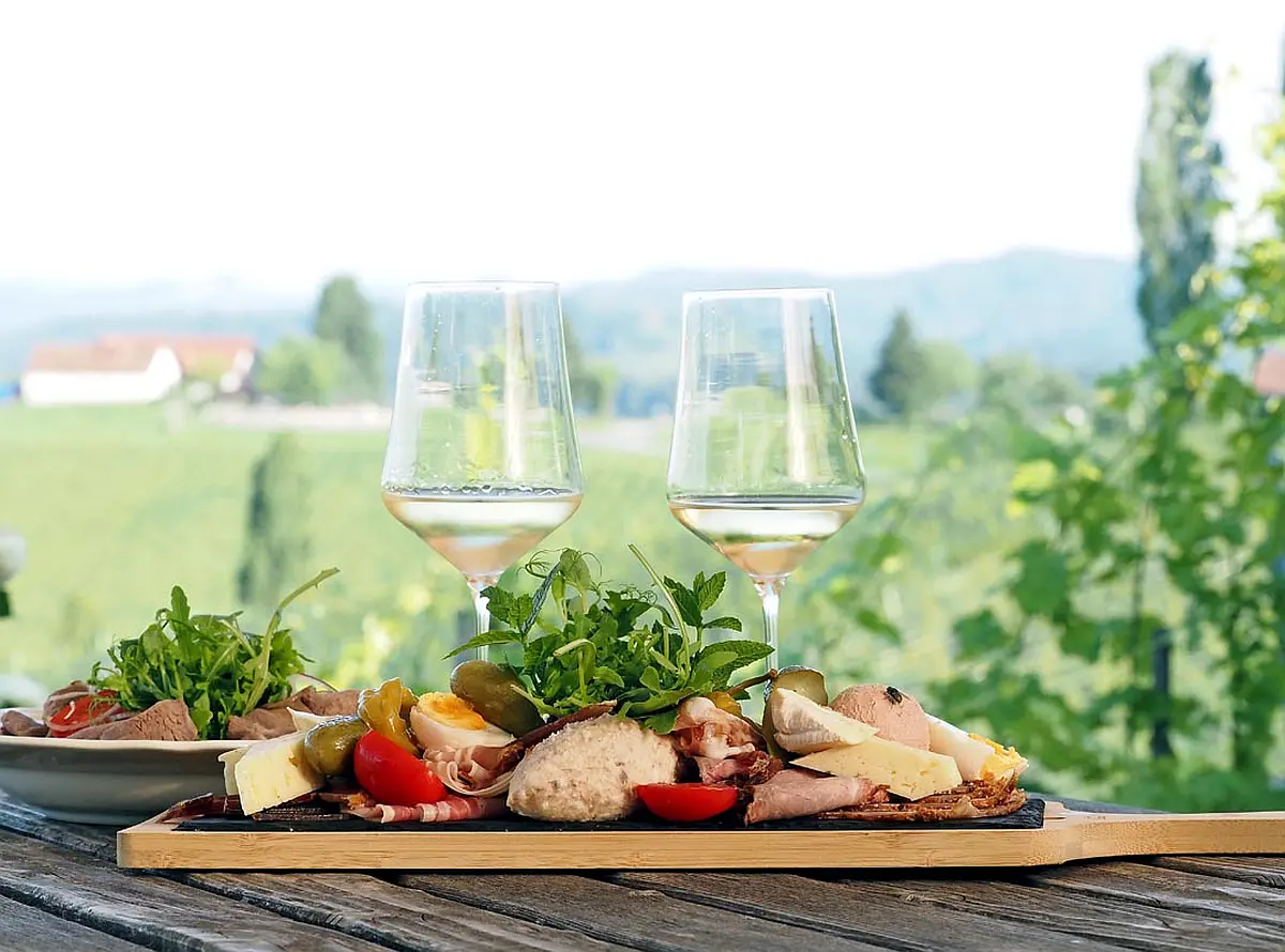 Weingut Kogl