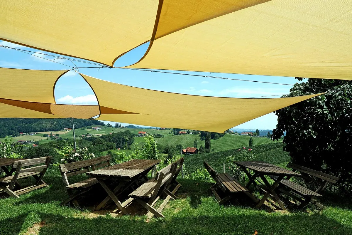 Weingut-Kogl