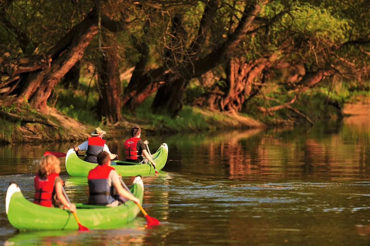 Croatia_Baranja_Zlatna greda_Ecology Centar_foto_Mario Romulić & Dražen Stojčić (1)