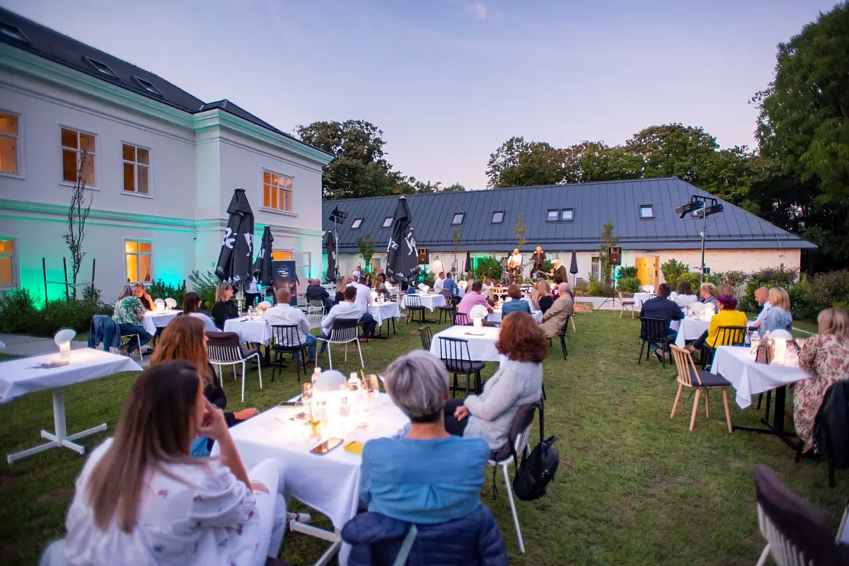 Festival Slavonija i Podravina wine not 2026. u Virovitičko-podravskoj županiji