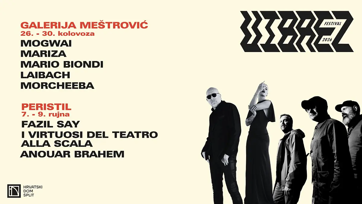 vibrez festival split 2026