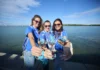Wine & Walk manifestacije u Novigradu i Motovunu