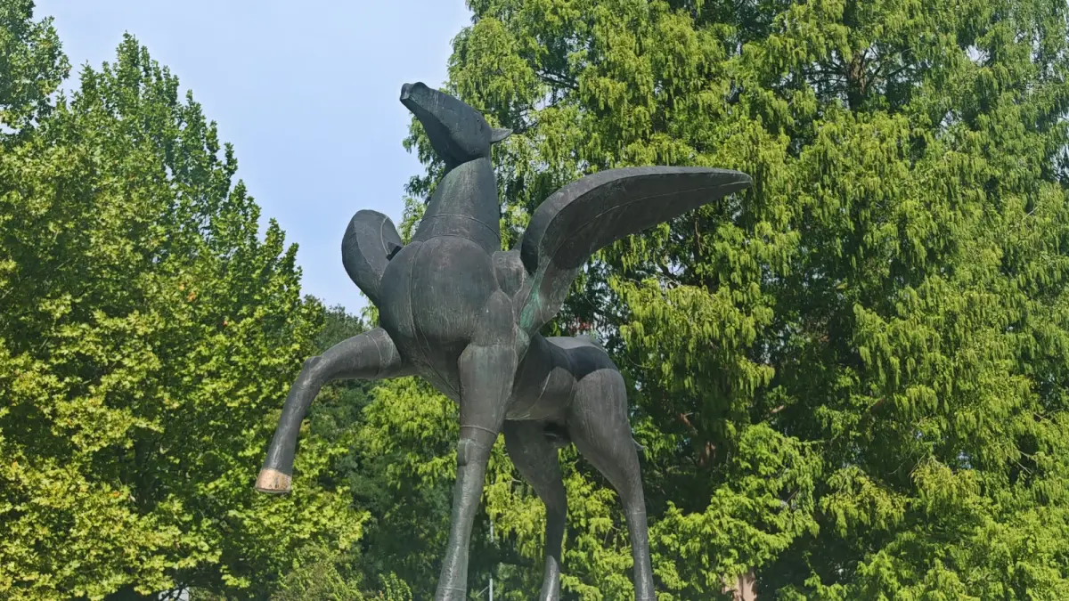 Rogaška slatina slovenija terme