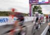 Svjetska biciklistička elita stiže u Novalju: cilj druge etape CRO Racea 23. rujna 2026 CroRace Novalja 2026