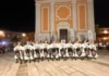 Poreč ne usporava ni krajem rujna: evo što vas sve čeka posljednjeg vikenda u mjesecu Jesen u Poreču, Adriatic Adventure