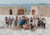 Croatian Travel Festival u Šibeniku okupio poznate hrvatske putnike