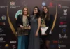 John Malkovich Hrvatskoj donio novi Grand Prix: promotivni film ponovno osvojio međunarodni žiri Nagrada za Johna Malkovicha i HTZ: Grand Prix u Gruziji