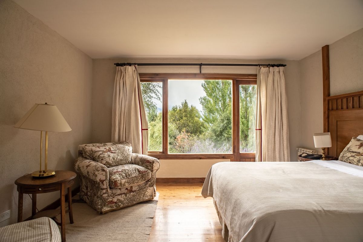 Ges Hotel, booking.com