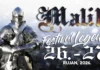 Malik Fest 2026. na Trsatskoj gradini u Rijeci
