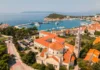 Grad Makarska