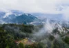 HIGHLANDER Velebit