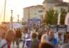 Tunalicious festival Poreč
