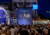Tunalicious festival Poreč 2026