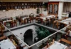 U njemu su večerali Beyoncé i Jay-Z: Poznati hvarski restoran vraća se korijenima Passarola Hvar