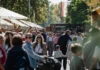 Bučijada u Ivanić-Gradu privukla 80 tisuća ljudi: prodano 18 tisuća bučnica i 10 tisuća litara bučinog ulja Bučijada Ivanić-Grad 2026