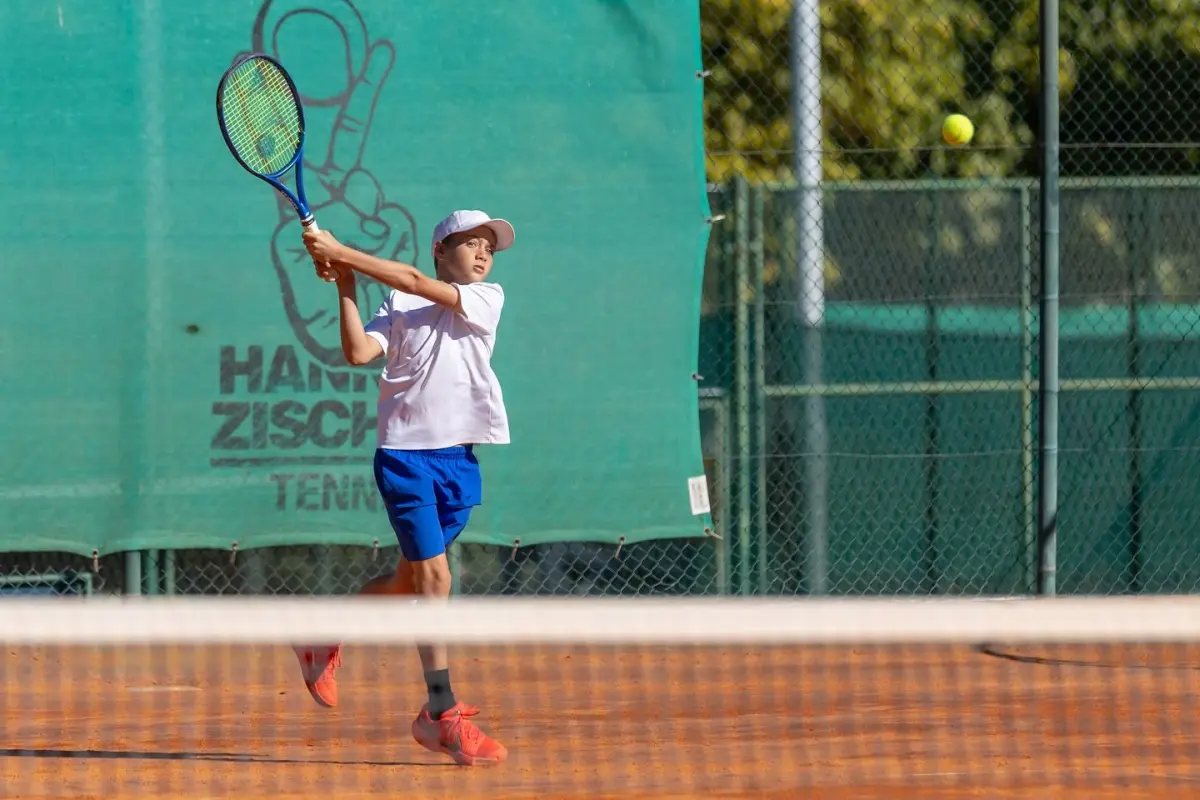 Champions Bowl Poreč