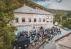 Via Vino 2026 pokazao zašto je Plešivica sve privlačnija ljubiteljima vina i gastronomije Sveta Jana Festival ViaVino 2026