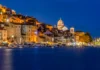 Krenula prodaja ulaznica za “Đir od kita”: 12 vinarija, šest vinskih postaja i jedinstvena priča o Šibeniku Šibenik noćna