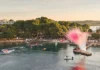 iron poreč 2026