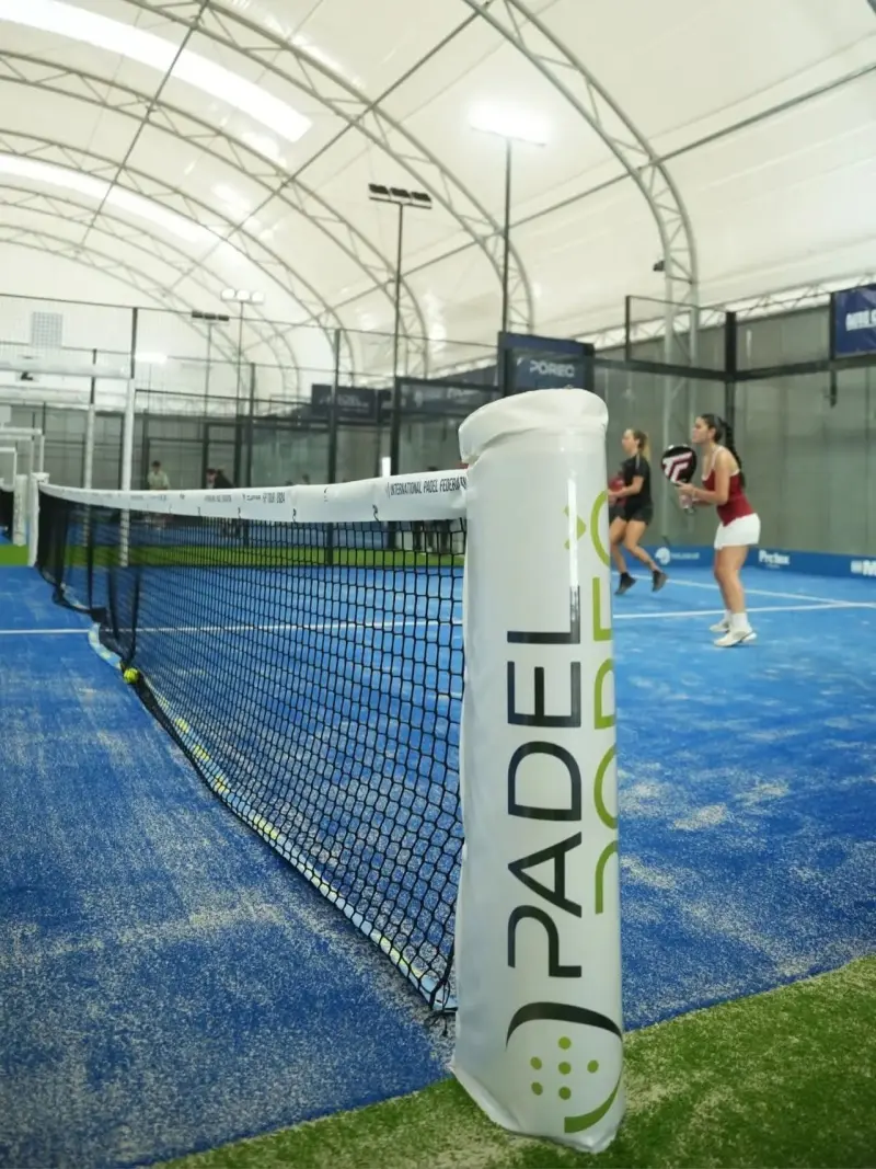 sportki vikend poreč tenis