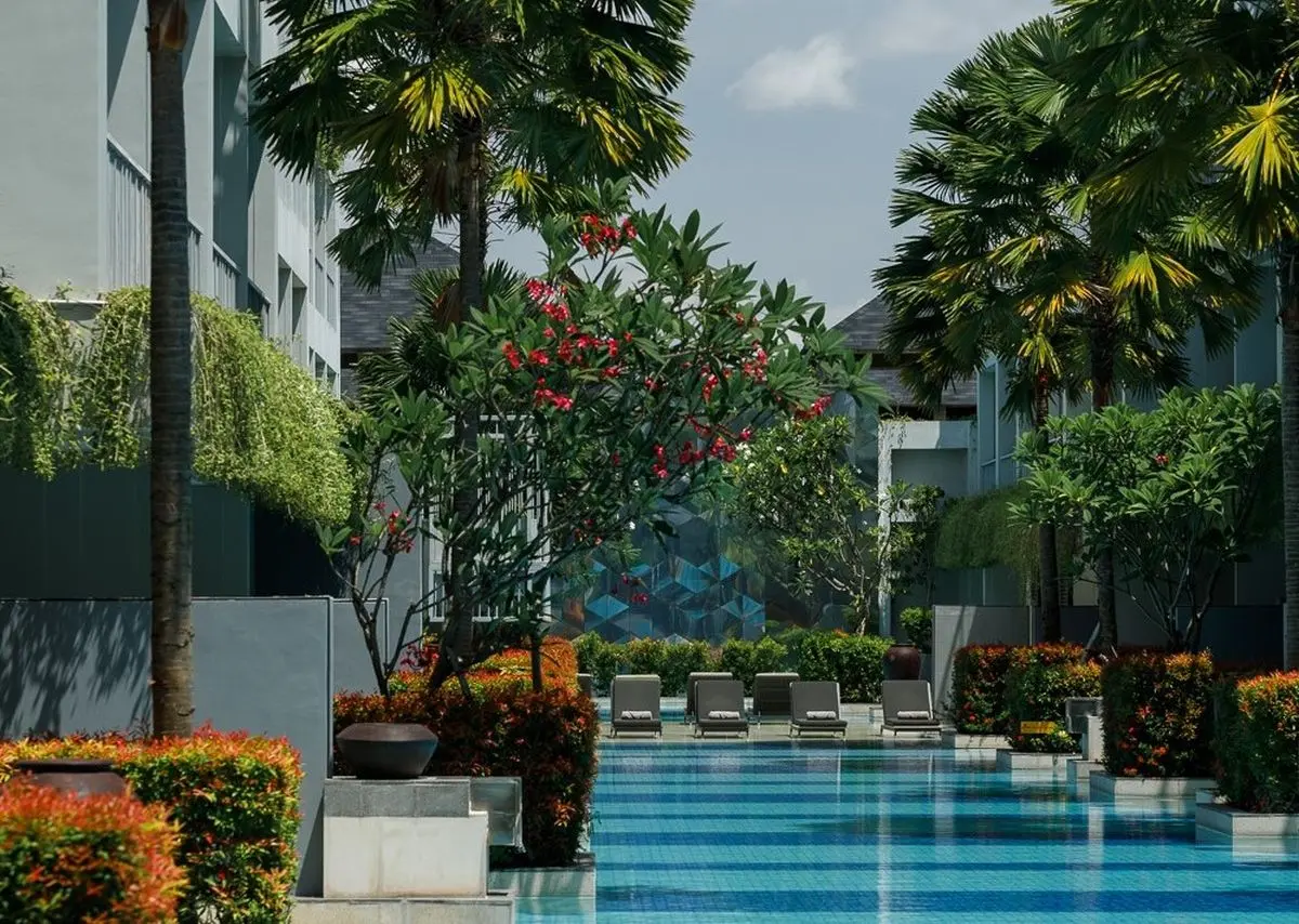 UX_Kanvaz Village Resort Seminyak