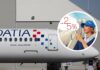 Croatia Airlines nudi 25 posto popusta na direktne letove iz hrvatskih gradova