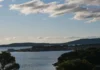 S ovog malog hrvatskog otoka odlazili su po spužve sve do obala Afrike krapanj otok
